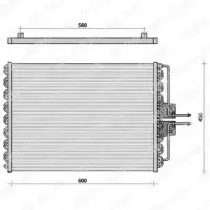 TSP0225061 DELPHI