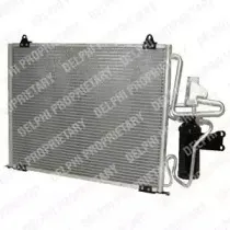 delphi-tsp0225063