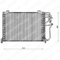 delphi-tsp0225064