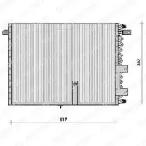 delphi-tsp0225068