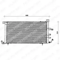 delphi-tsp0225071