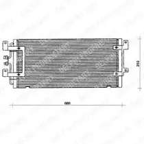 delphi-tsp0225075