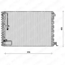 delphi-tsp0225076