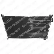 delphi-tsp0225077