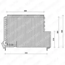 delphi-tsp0225079