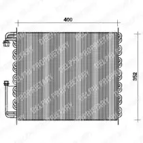 delphi-tsp0225080