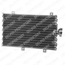 delphi-tsp0225081