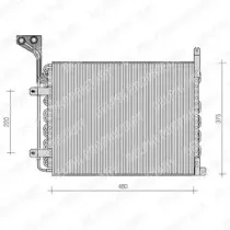 delphi-tsp0225082