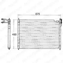 delphi-tsp0225084