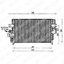 delphi-tsp0225087