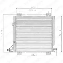 delphi-tsp0225088