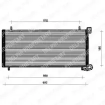 delphi-tsp0225090