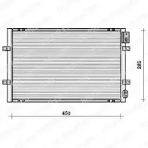 delphi-tsp0225091