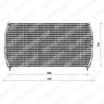 delphi-tsp0225094