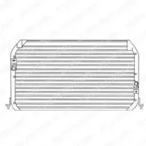 delphi-tsp0225095