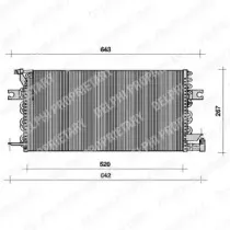 delphi-tsp0225096