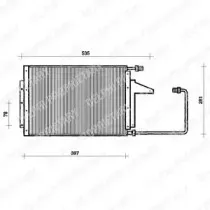 delphi-tsp0225098