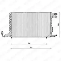 delphi-tsp0225101