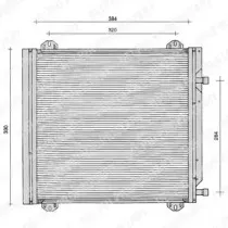 delphi-tsp0225104