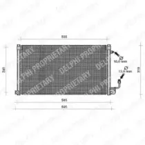 delphi-tsp0225119