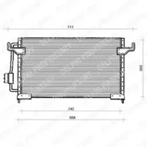 delphi-tsp0225120