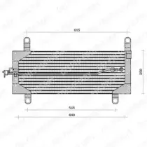 delphi-tsp0225121