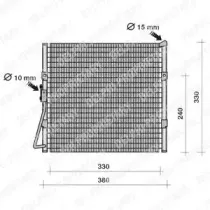 delphi-tsp0225122