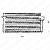 delphi-tsp0225127