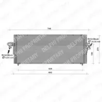 delphi-tsp0225128
