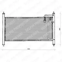 delphi-tsp0225129