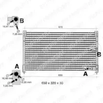 delphi-tsp0225134