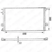 delphi-tsp0225135