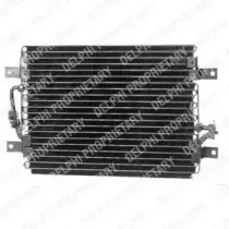 delphi-tsp0225136