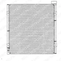 delphi-tsp0225137