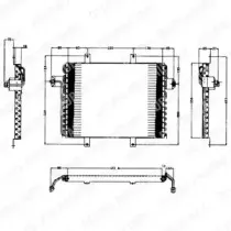 delphi-tsp0225138