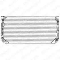 delphi-tsp0225142