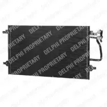delphi-tsp0225145