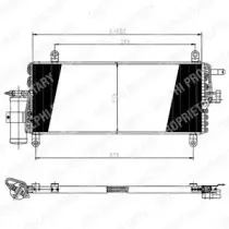 delphi-tsp0225147