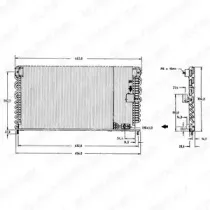 delphi-tsp0225149