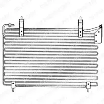 delphi-tsp0225150