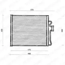 delphi-tsp0225155