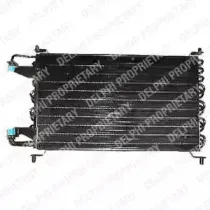 delphi-tsp0225157