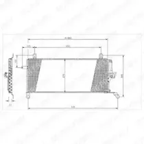 delphi-tsp0225161