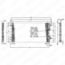 delphi-tsp0225166