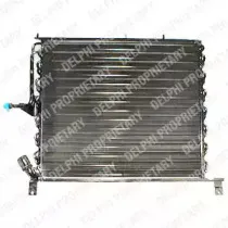 delphi-tsp0225169