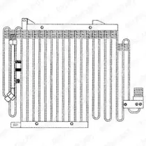 delphi-tsp0225170