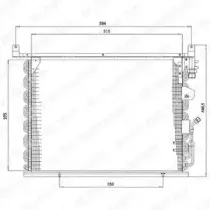 delphi-tsp0225172