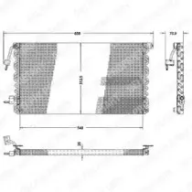 delphi-tsp0225173
