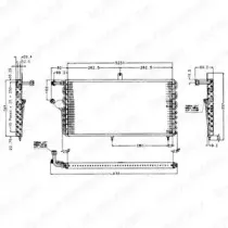 delphi-tsp0225174