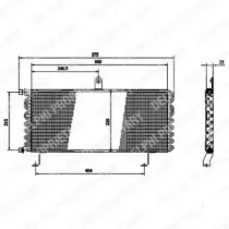 delphi-tsp0225175